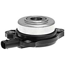Variable Timing Solenoid, FLEX, 2.5L 6Cyl, Gates OE Replacement