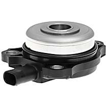 VVS227 Gates OE Replacement Variable Timing Solenoid 4 Cyl., 1.8L Engine