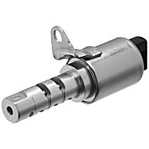 Variable Timing Solenoid, GAS, Exhaust, 2.0L 4Cyl, Gates OE Replacement