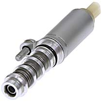 Intake Variable Timing Solenoid, 2.0L 4Cyl, Gates OE Replacement
