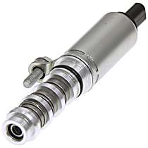 Exhaust Variable Timing Solenoid, 2.0L 4Cyl, Gates OE Replacement