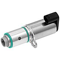 Gates OE Replacement Variable Timing Solenoid  
