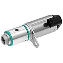 VVS241 Gates OE Replacement Variable Timing Solenoid 5 Cyl., 2.5L Engine