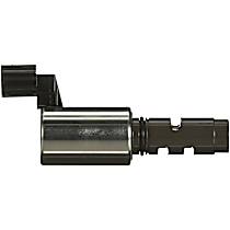 VVS242 Gates Variable Timing Solenoid Variable Timing Solenoid  