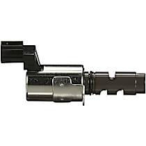 Variable Timing Solenoid, GAS, Exhaust, 4 Cyl 1.5L, Gates Variable Timing Solenoid