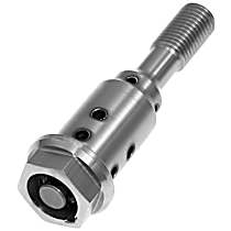 VVS245 Gates Variable Timing Solenoid Variable Timing Solenoid 3 Cyl., 1L Engine