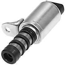 Variable Timing Solenoid, 2.7L 6Cyl, Gates Variable Timing Solenoid