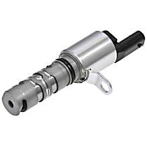 VVS255 Gates OE Replacement Variable Timing Solenoid 4 Cyl., 1.4L Engine