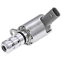 VVS263 Gates OE Replacement Variable Timing Solenoid  