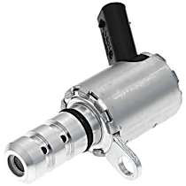 Variable Timing Solenoid, 6 Cyl 3.0L, Gates OE Replacement