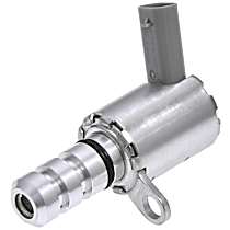 Variable Timing Solenoid, 4 Cyl 2.0L, Gates OE Replacement