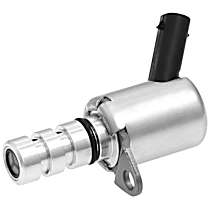 Variable Timing Solenoid, 3.0L 6Cyl, Gates OE Replacement