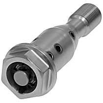 VVS272 Gates OE Replacement Variable Timing Solenoid 4 Cyl., 2L Engine