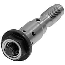 VVS273 Gates OE Replacement Variable Timing Solenoid  