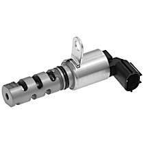 VVS274 Gates OE Replacement Variable Timing Solenoid  