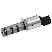 Intake Variable Timing Solenoid, Naturally Aspirated, GAS, 2.0L 4Cyl, Gates Variable Timing Solenoid