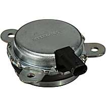 VVS277 Gates OE Replacement Variable Timing Solenoid 3 Cyl., 1L Engine