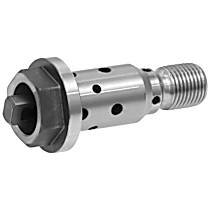 VVS294 Gates OE Replacement Variable Timing Solenoid  