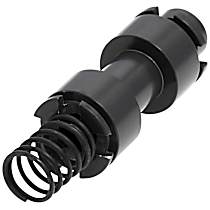 VVS301 Gates OE Replacement Variable Timing Solenoid  