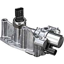Variable Timing Solenoid, Spool Valve, 1.8L 4Cyl, Gates OE Replacement