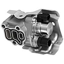 VVS345 Variable Timing Solenoid