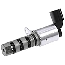 Variable Timing Solenoid, GAS, 1.5L 4Cyl, Gates OE Replacement