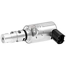 VVS358 Gates OE Replacement Variable Timing Solenoid 4 Cyl., 2.4L Engine