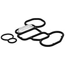 VVS902 Variable Timing Solenoid Gasket