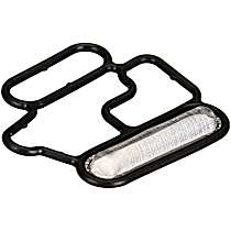 VVS906 Variable Valve Timing Solenoid Filter
