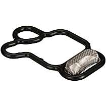 VVS907 Variable Valve Timing Solenoid Filter