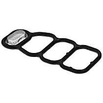 VVS911 Variable Timing Solenoid Gasket