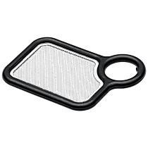 Variable Timing Solenoid Gasket