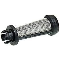 VVS914 Variable Valve Timing Solenoid Filter