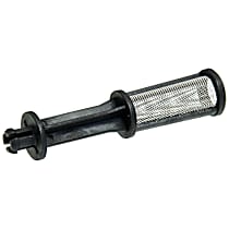 VVS915 Variable Valve Timing Solenoid Filter