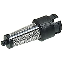 VVS916 Variable Valve Timing Solenoid Filter