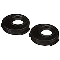 VVS918 Variable Valve Timing Solenoid Filter