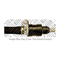852-12242 Fuel Injector - Remanufactured, Sold individually