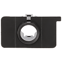 Direct Fit Radar Sensor Bracket, Sold Individually