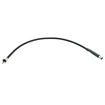 111-711-717 D Heater Cable