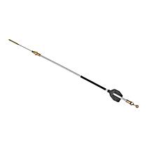 401 601 Shift Cable - Replaces OE Number 25-16-1-218-349