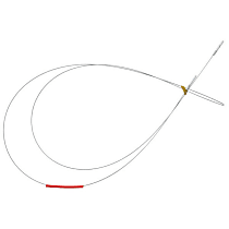 PCG424075A Heater Cable