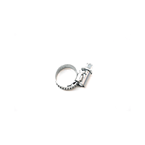 000000-000754 Hose Clamp