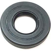 23-11-7-549-008 Seal