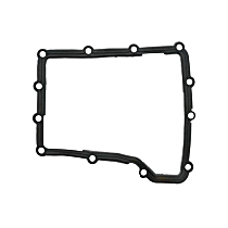 28-60-7-842-856 Gasket - Sold individually