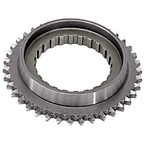 928-304-210-10 Gear Teeth (1st-2nd Gear) - Replaces OE Number 10 1550 321