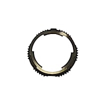 Synchronizer Ring