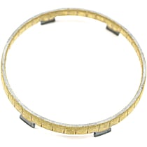 996-304-613-20 Synchronizer Ring