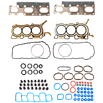 Head Gasket Set