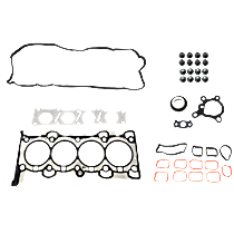 Head Gasket Set