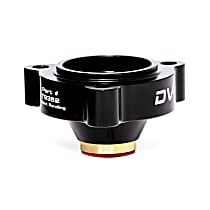 T9352 Turbocharger Diverter Valve